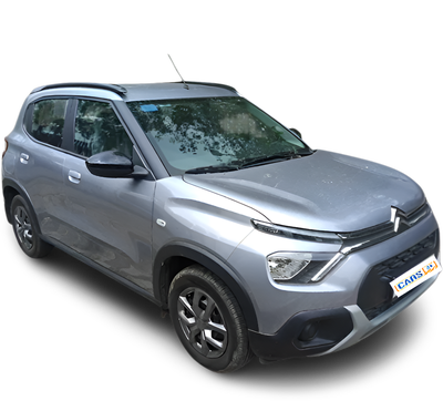 CITROEN C3-img